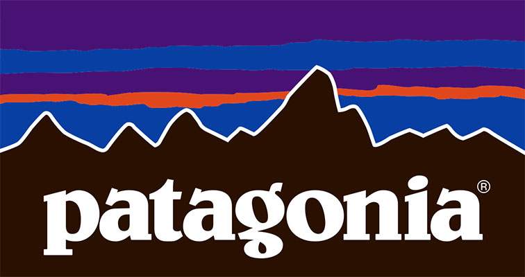 Patagonia