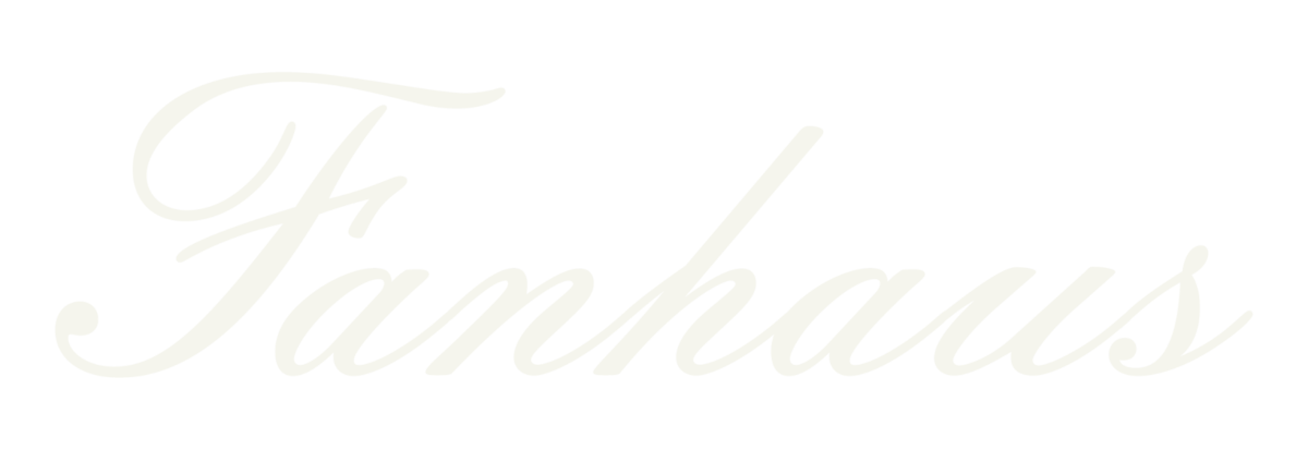 Fanhaus